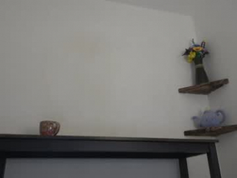 english_rose__ webcam model stream image