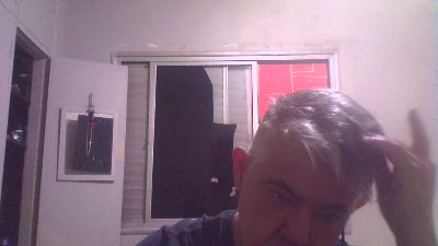 fotografops webcam model stream image