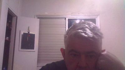 fotografops webcam model stream image