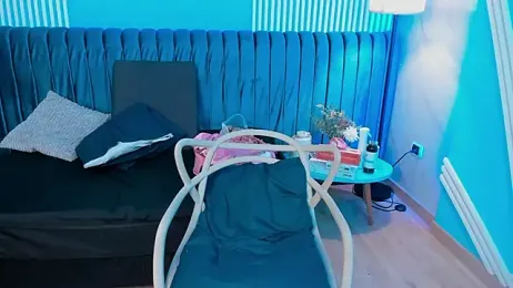 roxy_hell webcam model stream image