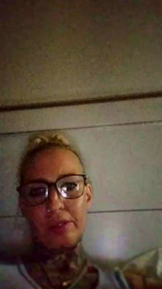 Rubiasuper webcam cam4 model stream image