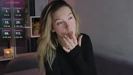 flawless_angell webcam stripchat model stream image