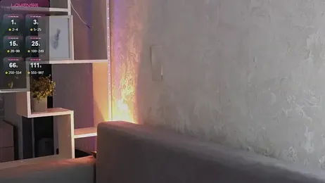 flawless_angell webcam model stream image