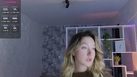 flawless_angell webcam model stream image