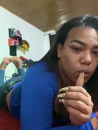 NatiBrunet webcam stripchat model stream image