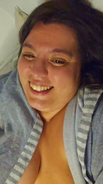 Brune_fatale webcam model stream image
