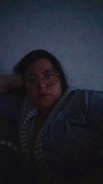 Brune_fatale webcam model stream image