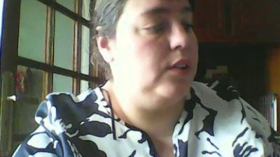 Brune_fatale webcam cam4 model stream image