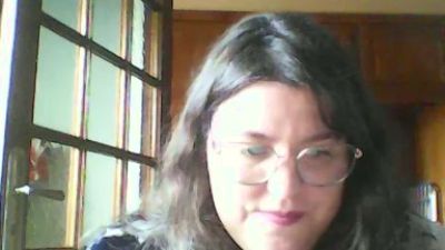 Brune_fatale webcam model stream image