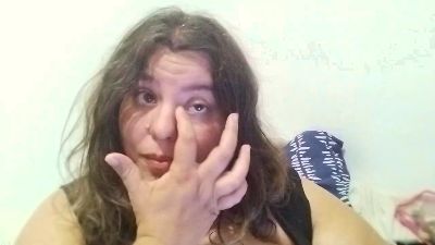 Brune_fatale webcam model stream image