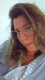 Brune_fatale webcam model stream image