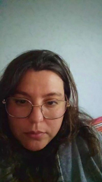 Brune_fatale webcam model stream image