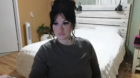 TexasTattooedHouseWife webcam stripchat model stream image