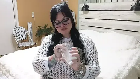 TexasTattooedHouseWife webcam model stream image