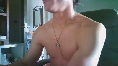 Domorroc webcam model stream image