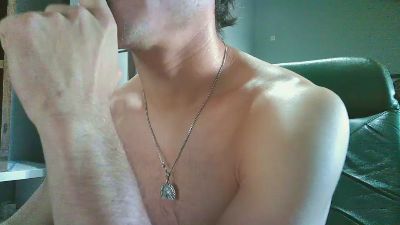 Domorroc webcam model stream image