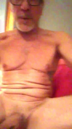 Deddyitalia webcam cam4 model stream image