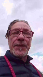Deddyitalia webcam model stream image