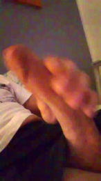 Deddyitalia webcam model stream image