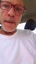 Deddyitalia webcam model stream image