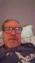 Deddyitalia webcam model stream image