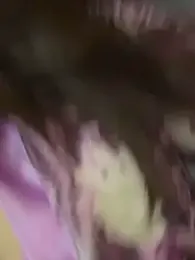 _Nou_TeeLa_ webcam model stream image