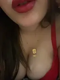 _Nou_TeeLa_ webcam stripchat model stream image