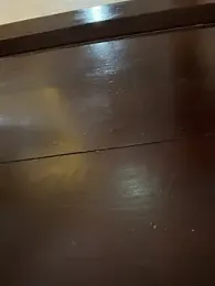 _Nou_TeeLa_ webcam model stream image