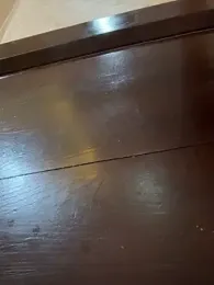 _Nou_TeeLa_ webcam model stream image