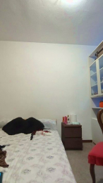 KamillaDelPenho webcam model stream image