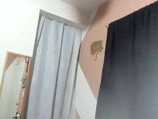 elpajaroquemamarias18 webcam camsoda model stream image