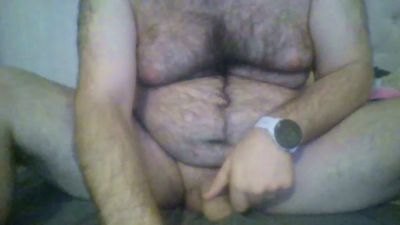 estet11 webcam model stream image