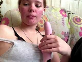 charadeatherage webcam model stream image