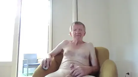 naturiste974 webcam model stream image