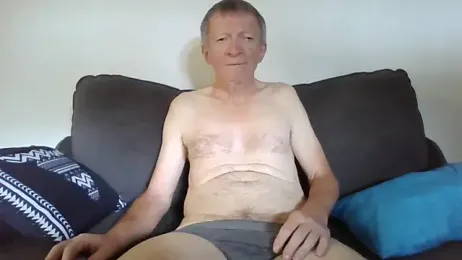 naturiste974 webcam stripchat model stream image