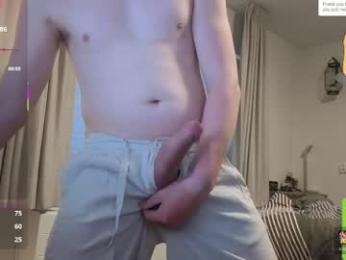 rikwillems webcam model stream image