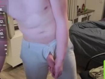 rikwillems webcam model stream image