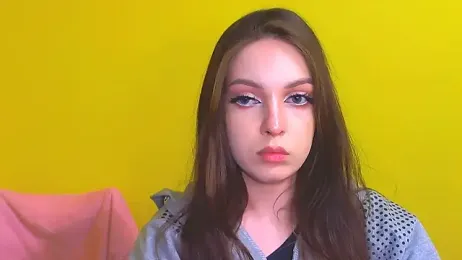 miss_merciless_ webcam model stream image