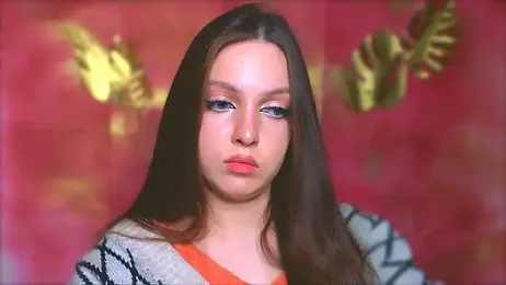 miss_merciless_ webcam stripchat model stream image