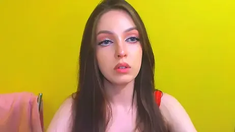miss_merciless_ webcam model stream image