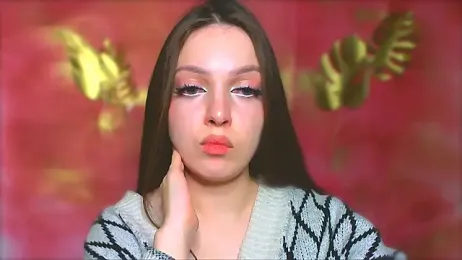 miss_merciless_ webcam model stream image