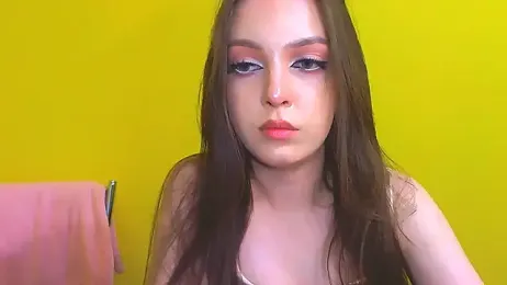 miss_merciless_ webcam stripchat model stream image
