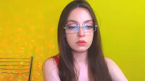 miss_merciless_ webcam model stream image
