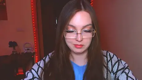 miss_merciless_ webcam model stream image