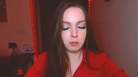 miss_merciless_ webcam model stream image