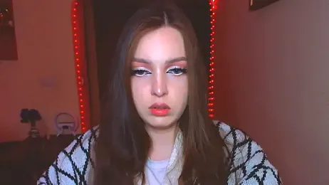 miss_merciless_ webcam model stream image
