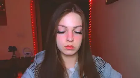 miss_merciless_ webcam model stream image