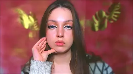 miss_merciless_ webcam model stream image