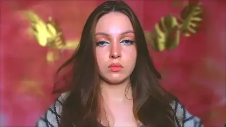 miss_merciless_ webcam model stream image