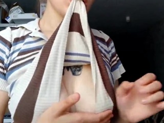 hildabunte webcam model stream image